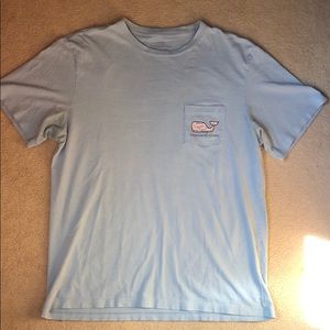 Vineyard Vines Men’s T-Shirt